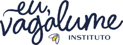 Instituto Eu, Vagalume